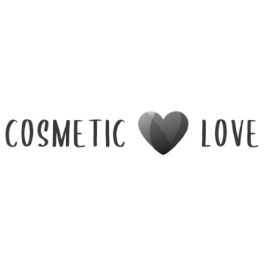 Cosmetic Love