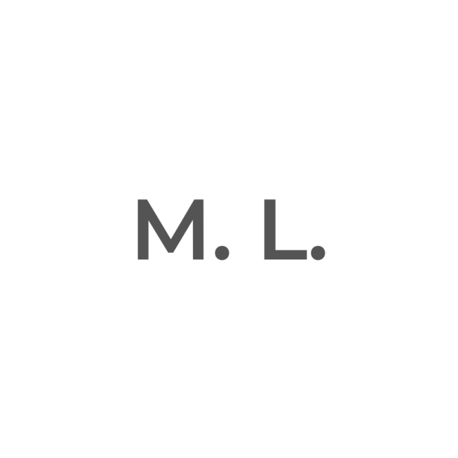 ML