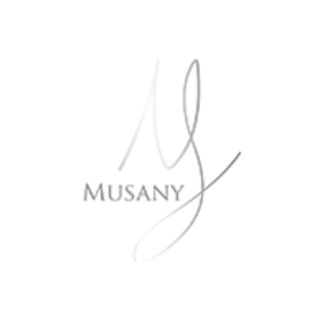 Musany