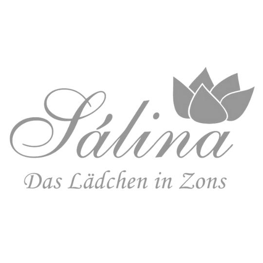 Salina