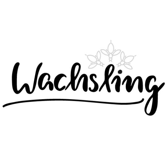 Wachsling