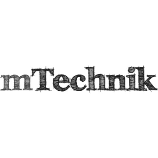 mTechnik